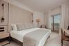 Hotel Atlantica Bay - Adults Only