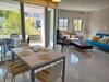 Apartamento Amathousa Coastal Heights D202