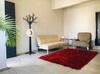 Apartamento Aparatamento Ave De La Paz D