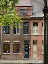 Bed & Breakfast B. Brugge