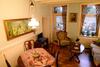 Apartamento Anno1905