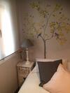 Apartamentos "casa Abuelo Juan"