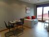 Apartamento Vivienda de Uso Turistico Freire