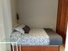 Apartamento Vivienda de Uso Turistico Freire