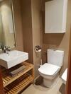 Apartamento Vivienda de Uso Turistico Freire