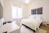 Hostal The Nest