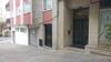 Sanxenxo Apartamento