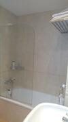 Sanxenxo Apartamento