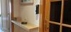 Sanxenxo Apartamento