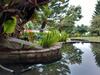 Pazo Revel Hotel & Resort