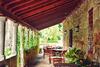 Pazo Revel Hotel & Resort