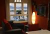 Apartamento Apto. Sanxenxo-playa