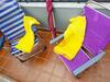 Apartamento Coqueto Estudio En Sanxenxo