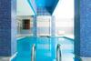 Apartamento Residencial Vica�o Vut-po-03856