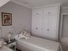 Apartamento Ton Sanxenxo