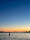 Luxury Apartament Boutique Playa Silgar