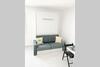 Apartamento Estudio En La Playa
