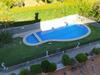 Apartamento Xos� Sanxenxo
