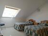 Apartamento Xos� Sanxenxo