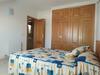Apartamento Xos� Sanxenxo