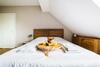 Apartamento Brussels Eu Cosy Duplex Residence
