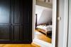 Apartamento Brussels Eu Cosy Duplex Residence