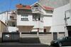 Casa Balboa