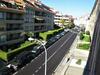 Apartamento Acogedor Estudio En El Coraz�n Del Silgar + Parking