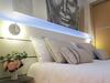 Apartamento Acogedor Estudio En El Coraz�n Del Silgar + Parking