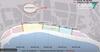 Apartamento Acogedor Estudio En El Coraz�n Del Silgar + Parking