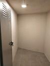 Apartamento Acogedor Estudio En El Coraz�n Del Silgar + Parking