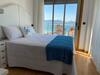 Apartamento �tico De Lux Sanxenxo
