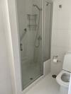 Apartamento �tico De Lux Sanxenxo