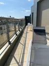 Apartamento �tico De Lux Sanxenxo
