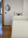 Apartamento �tico De Lux Sanxenxo