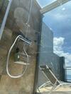 Apartamento �tico De Lux Sanxenxo