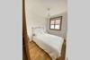 Apartamento Sanxenxo Con Piscina Y Terraza