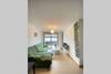 Apartamento Sanxenxo Con Piscina Y Terraza