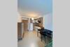 Apartamento Sanxenxo Con Piscina Y Terraza