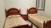 Apartamentos Ambitus Active