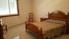 Apartamentos Ambitus Active