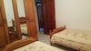 Apartamentos Ambitus Active