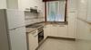 Apartamentos Ambitus Active