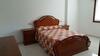 Apartamentos Ambitus Active