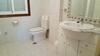 Apartamentos Ambitus Active