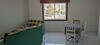 Apartamentos Ambitus Active