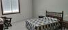 Apartamentos Ambitus Active