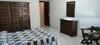 Apartamentos Ambitus Active