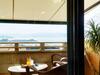 Apartamento Lujoso �tico En Sanxenxo
