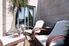 Apartamento Lujoso �tico En Sanxenxo